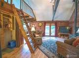 285 Pete Beck Road - Photo 17