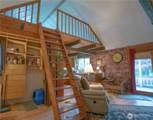 285 Pete Beck Road - Photo 18
