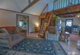 285 Pete Beck Road - Photo 20