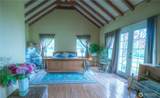 285 Pete Beck Road - Photo 21