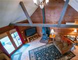 285 Pete Beck Road - Photo 22