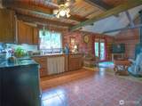 285 Pete Beck Road - Photo 23