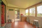 285 Pete Beck Road - Photo 25