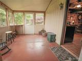 285 Pete Beck Road - Photo 26