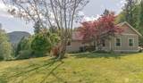 285 Pete Beck Road - Photo 31