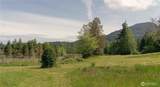 285 Pete Beck Road - Photo 33