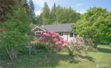 285 Pete Beck Road - Photo 5