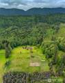 285 Pete Beck Road - Photo 9
