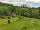 285 Pete Beck Road - Photo 10