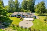 15022 Forty Five Road - Photo 20