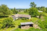 15022 Forty Five Road - Photo 23