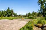 15022 Forty Five Road - Photo 24