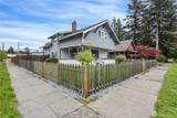 832 Pearl Street - Photo 1