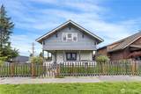 832 Pearl Street - Photo 2