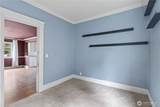 832 Pearl Street - Photo 11