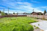 832 Pearl Street - Photo 12