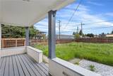 832 Pearl Street - Photo 13