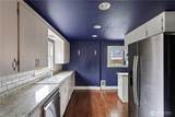 832 Pearl Street - Photo 15