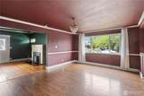 832 Pearl Street - Photo 3