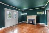832 Pearl Street - Photo 5