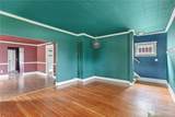 832 Pearl Street - Photo 6