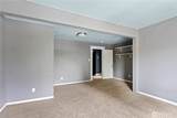 832 Pearl Street - Photo 7