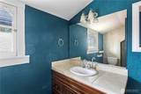 832 Pearl Street - Photo 8