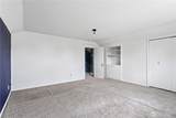 832 Pearl Street - Photo 9