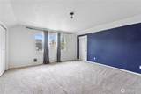 832 Pearl Street - Photo 10
