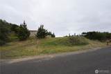 30501 J Place - Photo 1