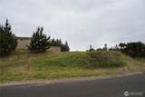 30501 J Place - Photo 2