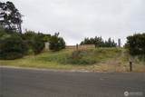 30501 J Place - Photo 11