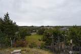 30501 J Place - Photo 3