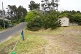 30501 J Place - Photo 4