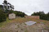 30501 J Place - Photo 5