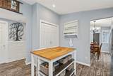 6126 161st Street Ct - Photo 12