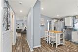6126 161st Street Ct - Photo 13