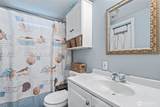 6126 161st Street Ct - Photo 15