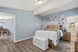 6126 161st Street Ct - Photo 19
