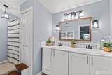 6126 161st Street Ct - Photo 20