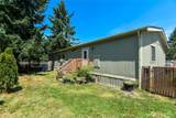 6126 161st Street Ct - Photo 23