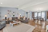 6126 161st Street Ct - Photo 8