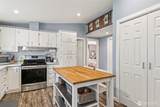 6126 161st Street Ct - Photo 9
