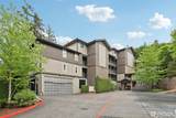 18609 Newport Way - Photo 1
