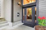 18609 Newport Way - Photo 2