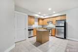18609 Newport Way - Photo 11