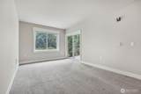 18609 Newport Way - Photo 12