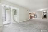 18609 Newport Way - Photo 13
