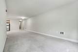 18609 Newport Way - Photo 14