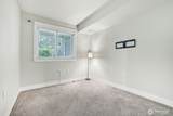 18609 Newport Way - Photo 15
